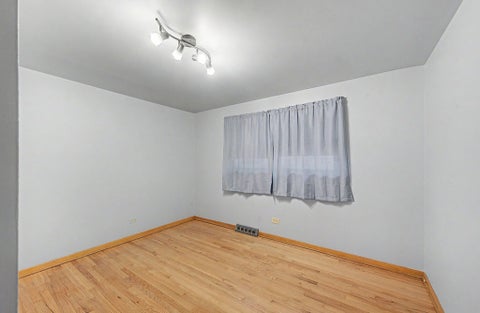 Tiny photo for 11543 S Ewing Avenue, Chicago, IL 60617 (MLS # 12708363)