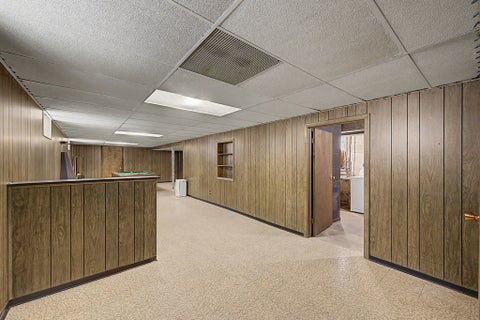 Tiny photo for 11543 S Ewing Avenue, Chicago, IL 60617 (MLS # 12708363)