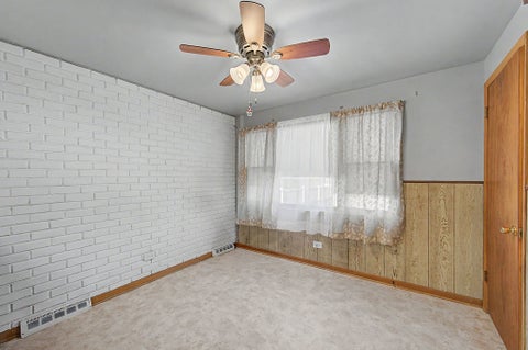 Tiny photo for 11543 S Ewing Avenue, Chicago, IL 60617 (MLS # 12708363)