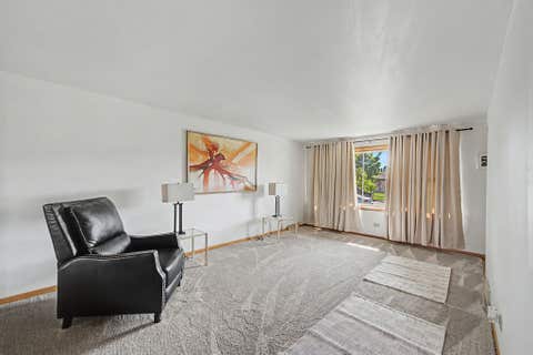 Tiny photo for 11543 S Ewing Avenue, Chicago, IL 60617 (MLS # 12708363)