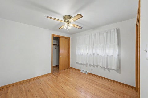 Tiny photo for 11543 S Ewing Avenue, Chicago, IL 60617 (MLS # 12708363)