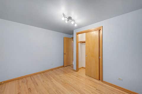 Tiny photo for 11543 S Ewing Avenue, Chicago, IL 60617 (MLS # 12708363)