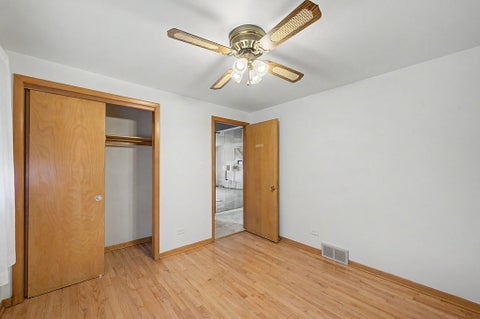 Tiny photo for 11543 S Ewing Avenue, Chicago, IL 60617 (MLS # 12708363)