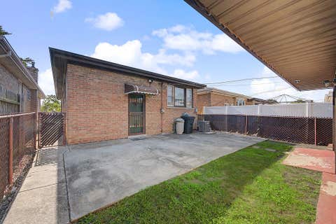 Tiny photo for 11543 S Ewing Avenue, Chicago, IL 60617 (MLS # 12708363)