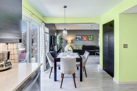 Tiny photo for 2354 Scott Court, Round Lake Beach, IL 60073 (MLS # 12486872)