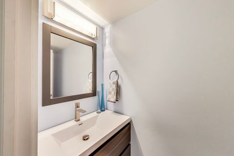 Tiny photo for 2354 Scott Court, Round Lake Beach, IL 60073 (MLS # 12486872)