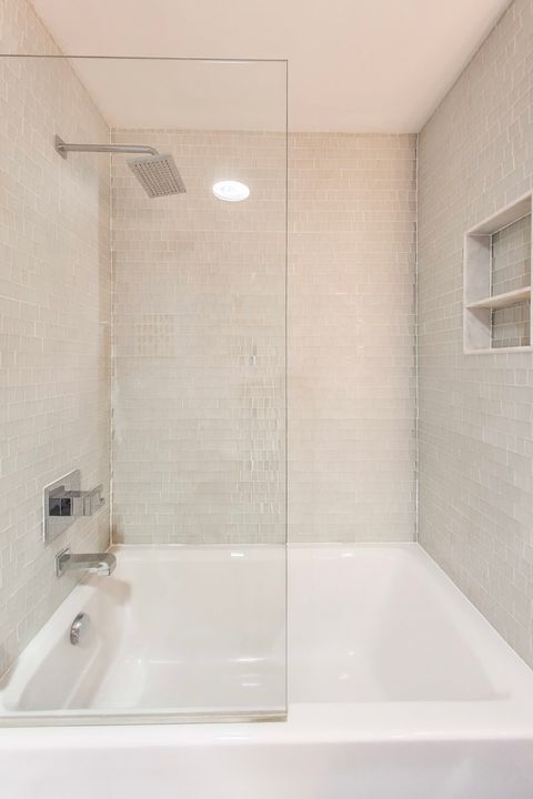 Tiny photo for 2354 Scott Court, Round Lake Beach, IL 60073 (MLS # 12486872)