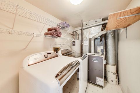 Tiny photo for 2354 Scott Court, Round Lake Beach, IL 60073 (MLS # 12486872)