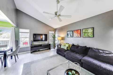 Tiny photo for 2354 Scott Court, Round Lake Beach, IL 60073 (MLS # 12486872)