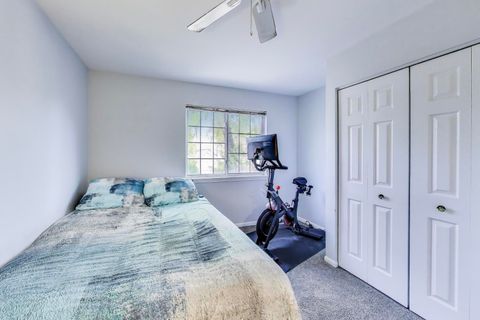 Tiny photo for 2354 Scott Court, Round Lake Beach, IL 60073 (MLS # 12486872)