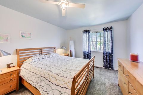 Tiny photo for 2354 Scott Court, Round Lake Beach, IL 60073 (MLS # 12486872)