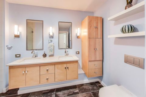 Tiny photo for 2354 Scott Court, Round Lake Beach, IL 60073 (MLS # 12486872)