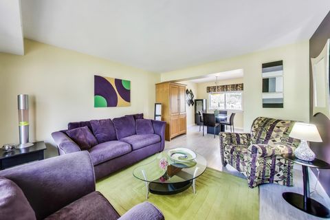 Tiny photo for 2354 Scott Court, Round Lake Beach, IL 60073 (MLS # 12486872)