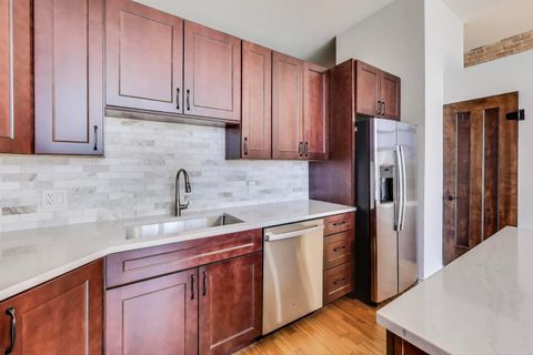 Tiny photo for 1631 S MICHIGAN Avenue #312, Chicago, IL 60616 (MLS # 12499893)