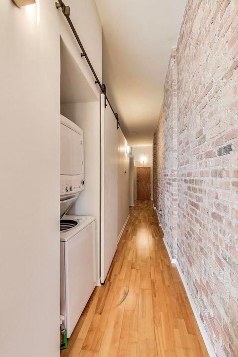 Tiny photo for 1631 S MICHIGAN Avenue #312, Chicago, IL 60616 (MLS # 12499893)