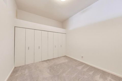 Tiny photo for 1631 S MICHIGAN Avenue #312, Chicago, IL 60616 (MLS # 12499893)