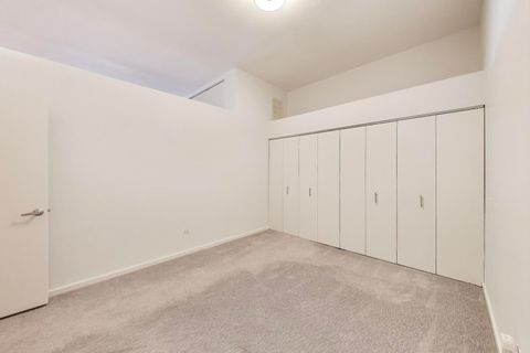 Tiny photo for 1631 S MICHIGAN Avenue #312, Chicago, IL 60616 (MLS # 12499893)