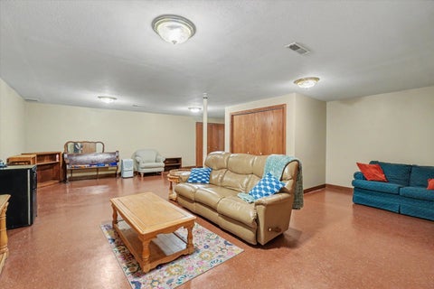 Tiny photo for 324 N Chaucer Boulevard, Monticello, IL 61856 (MLS # 12721118)