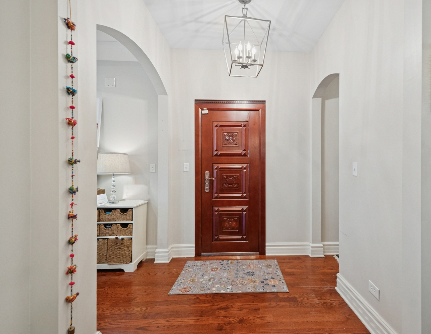 840 E 52nd Street 1E