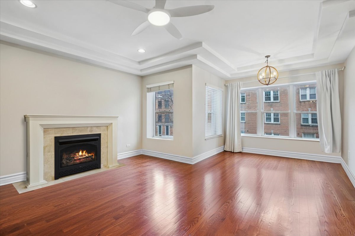 840 E 52nd Street 1E