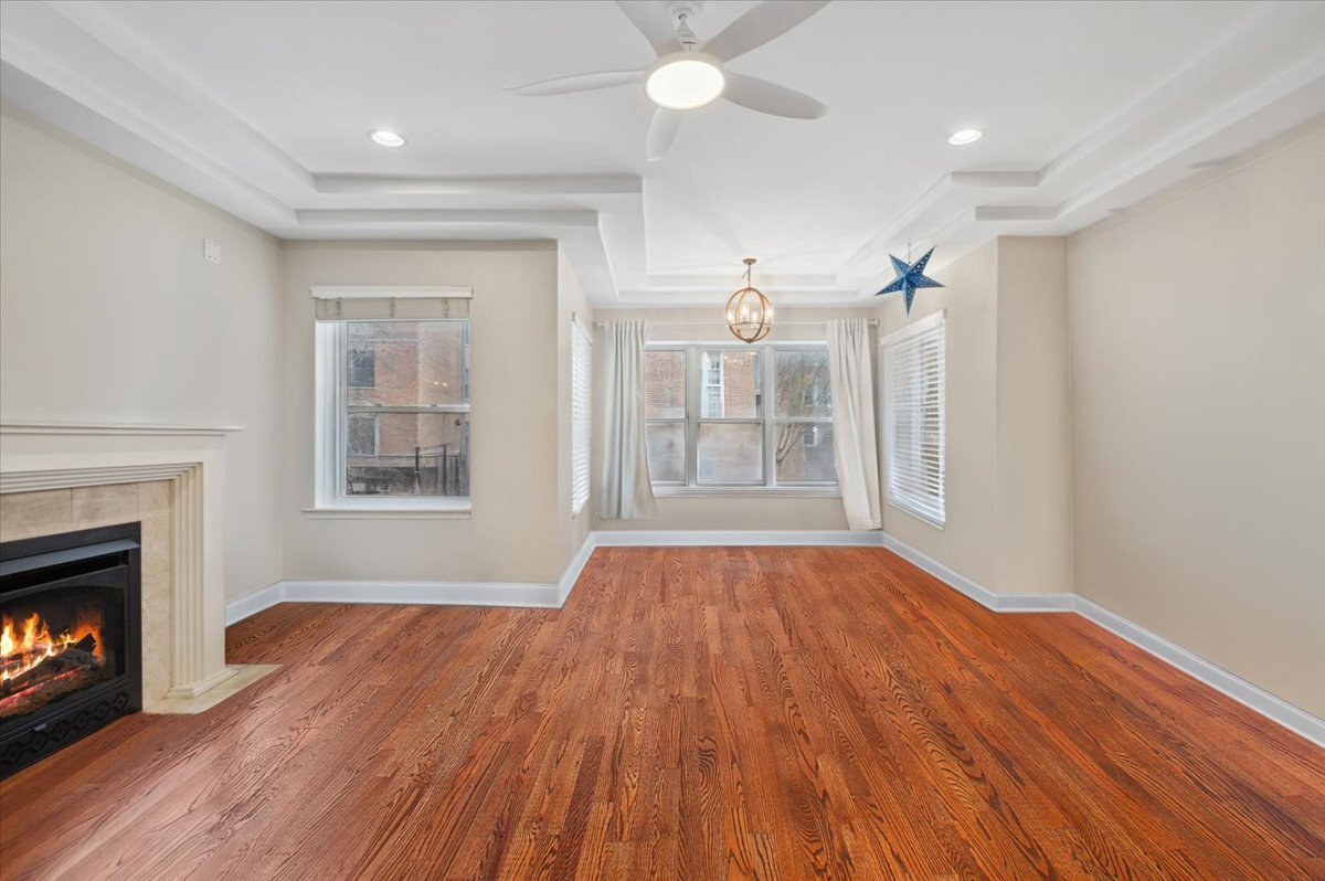 840 E 52nd Street 1E