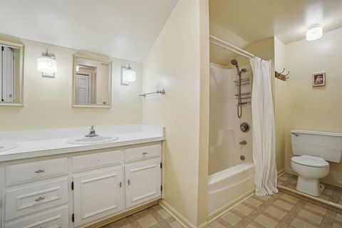 Tiny photo for 716 Catherine Street, Joliet, IL 60435 (MLS # 12425809)