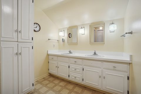 Tiny photo for 716 Catherine Street, Joliet, IL 60435 (MLS # 12425809)