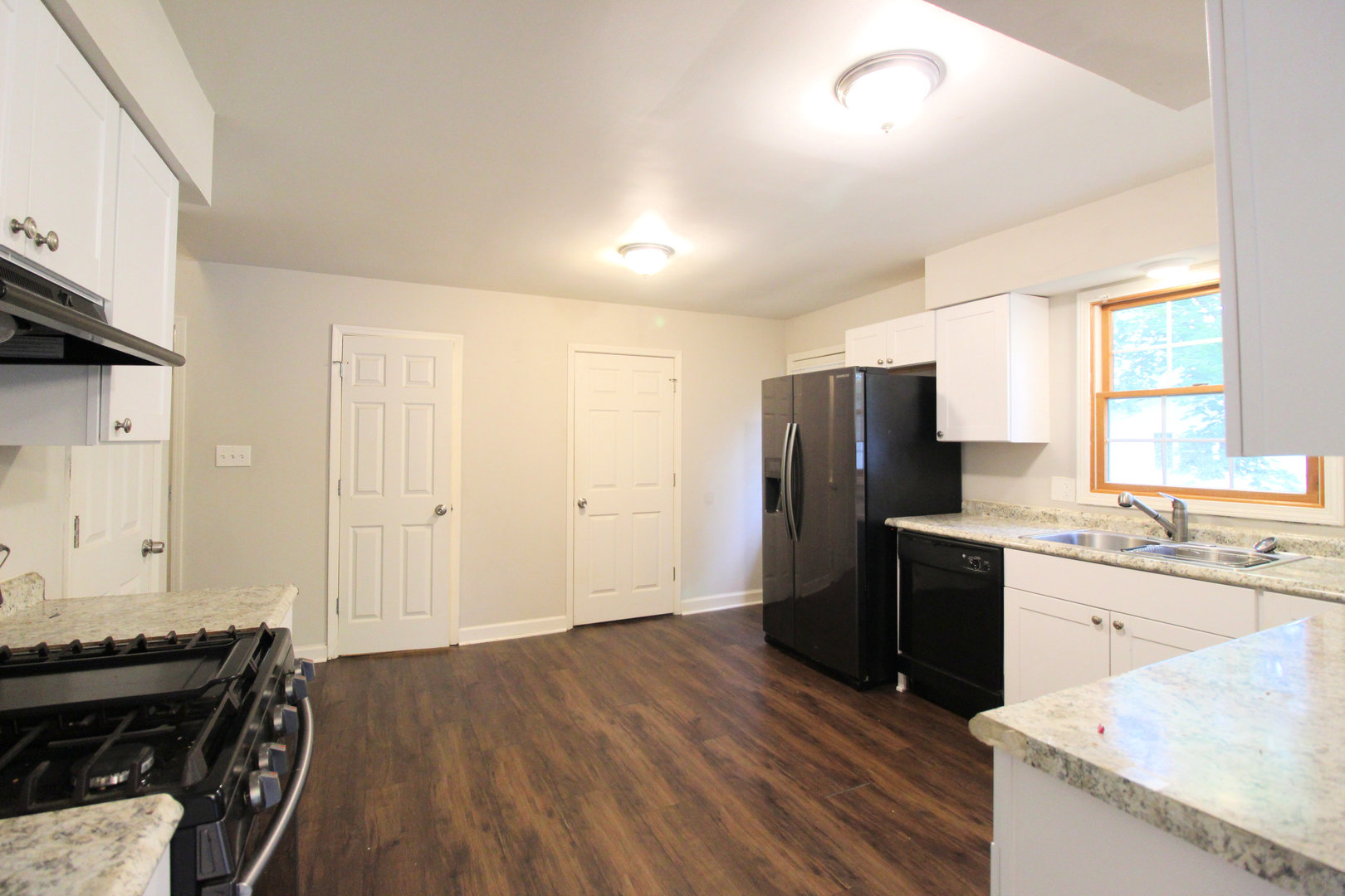 1318 WESTMINSTER Lane