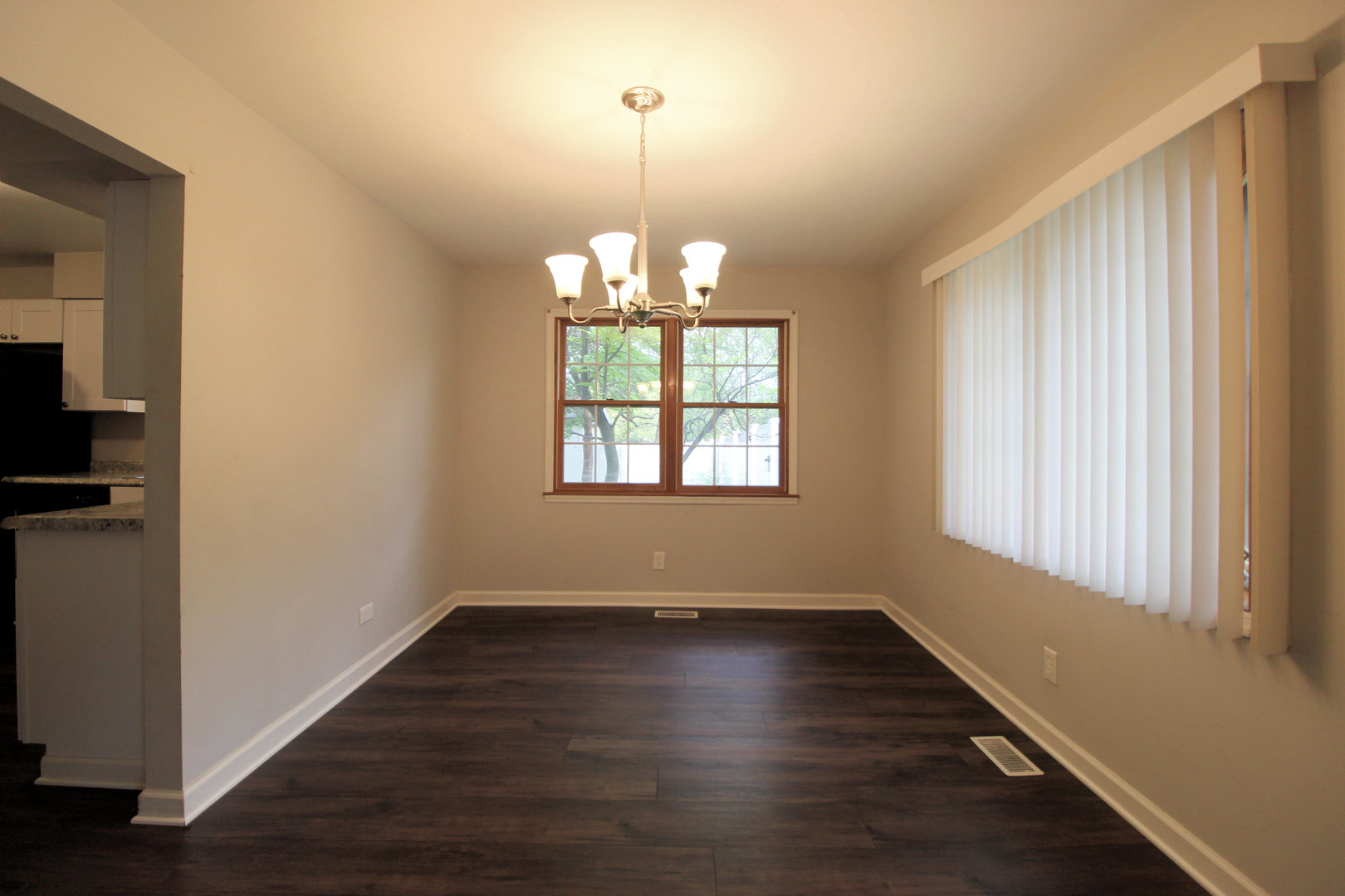 1318 WESTMINSTER Lane