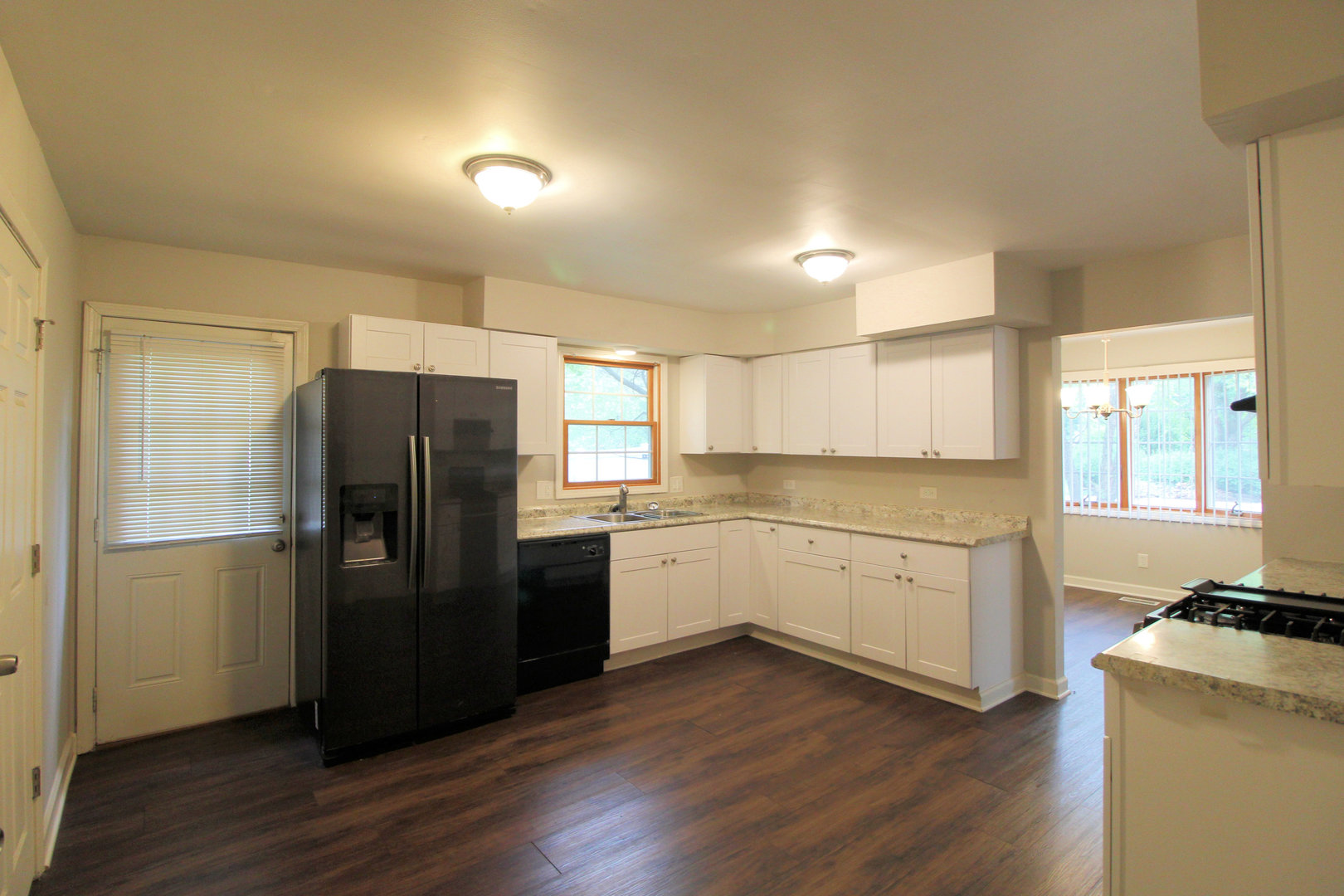 1318 WESTMINSTER Lane