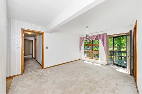 Tiny photo for 641 W Sixth Street, Minonk, IL 61760 (MLS # 12755255)