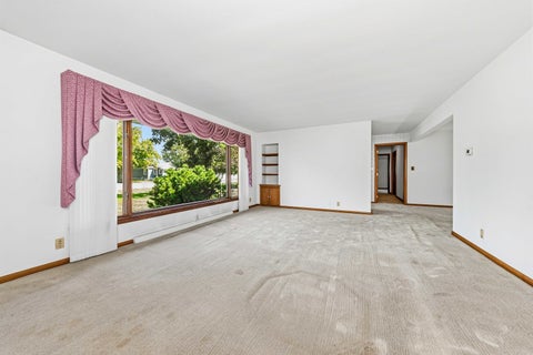 Tiny photo for 641 W Sixth Street, Minonk, IL 61760 (MLS # 12755255)