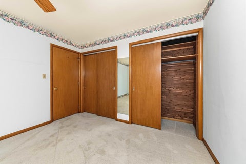 Tiny photo for 641 W Sixth Street, Minonk, IL 61760 (MLS # 12755255)