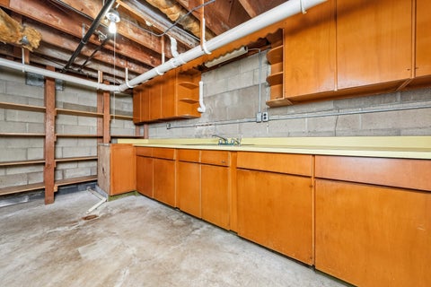 Tiny photo for 641 W Sixth Street, Minonk, IL 61760 (MLS # 12755255)