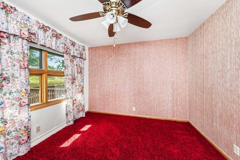Tiny photo for 641 W Sixth Street, Minonk, IL 61760 (MLS # 12755255)