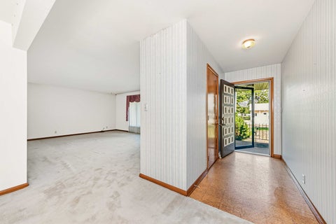 Tiny photo for 641 W Sixth Street, Minonk, IL 61760 (MLS # 12755255)