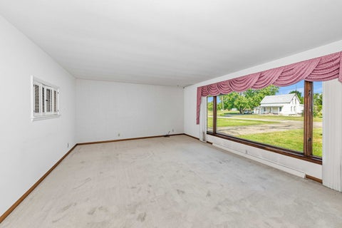 Tiny photo for 641 W Sixth Street, Minonk, IL 61760 (MLS # 12755255)