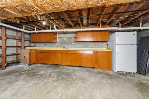 Tiny photo for 641 W Sixth Street, Minonk, IL 61760 (MLS # 12755255)