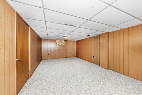 Tiny photo for 641 W Sixth Street, Minonk, IL 61760 (MLS # 12755255)