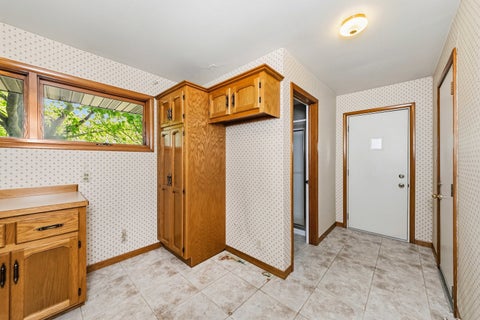 Tiny photo for 641 W Sixth Street, Minonk, IL 61760 (MLS # 12755255)