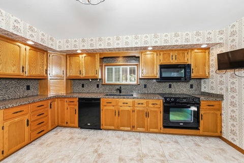 Tiny photo for 641 W Sixth Street, Minonk, IL 61760 (MLS # 12755255)