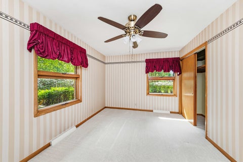 Tiny photo for 641 W Sixth Street, Minonk, IL 61760 (MLS # 12755255)