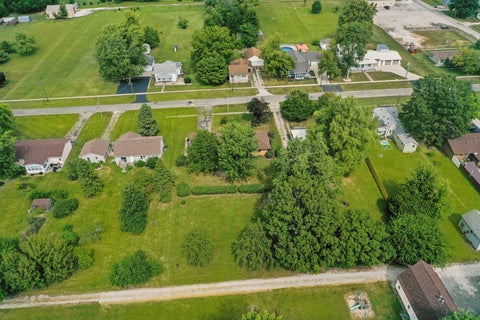 Tiny photo for 641 W Sixth Street, Minonk, IL 61760 (MLS # 12755255)