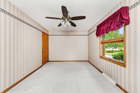 Tiny photo for 641 W Sixth Street, Minonk, IL 61760 (MLS # 12755255)