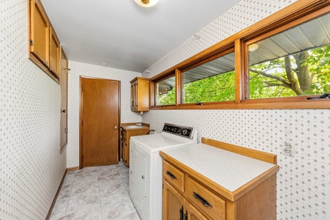 Tiny photo for 641 W Sixth Street, Minonk, IL 61760 (MLS # 12755255)