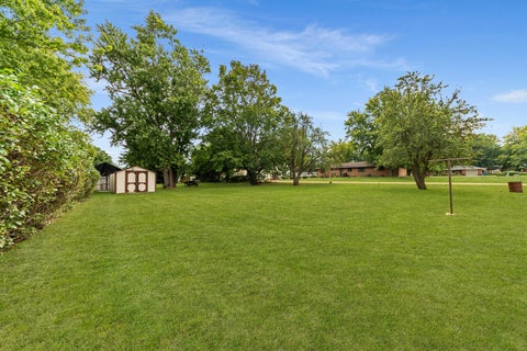 Tiny photo for 641 W Sixth Street, Minonk, IL 61760 (MLS # 12755255)