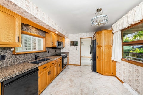 Tiny photo for 641 W Sixth Street, Minonk, IL 61760 (MLS # 12755255)