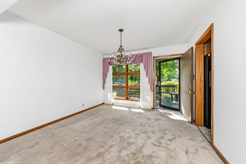 Tiny photo for 641 W Sixth Street, Minonk, IL 61760 (MLS # 12755255)
