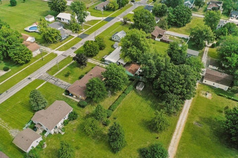 Tiny photo for 641 W Sixth Street, Minonk, IL 61760 (MLS # 12755255)