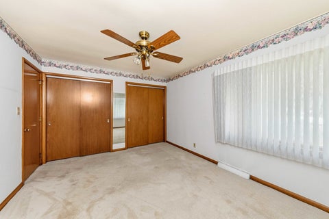 Tiny photo for 641 W Sixth Street, Minonk, IL 61760 (MLS # 12755255)